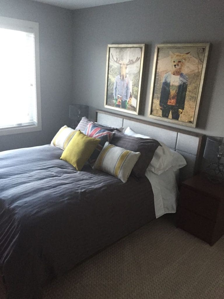 Calgary-AB-Interior-Painting-2