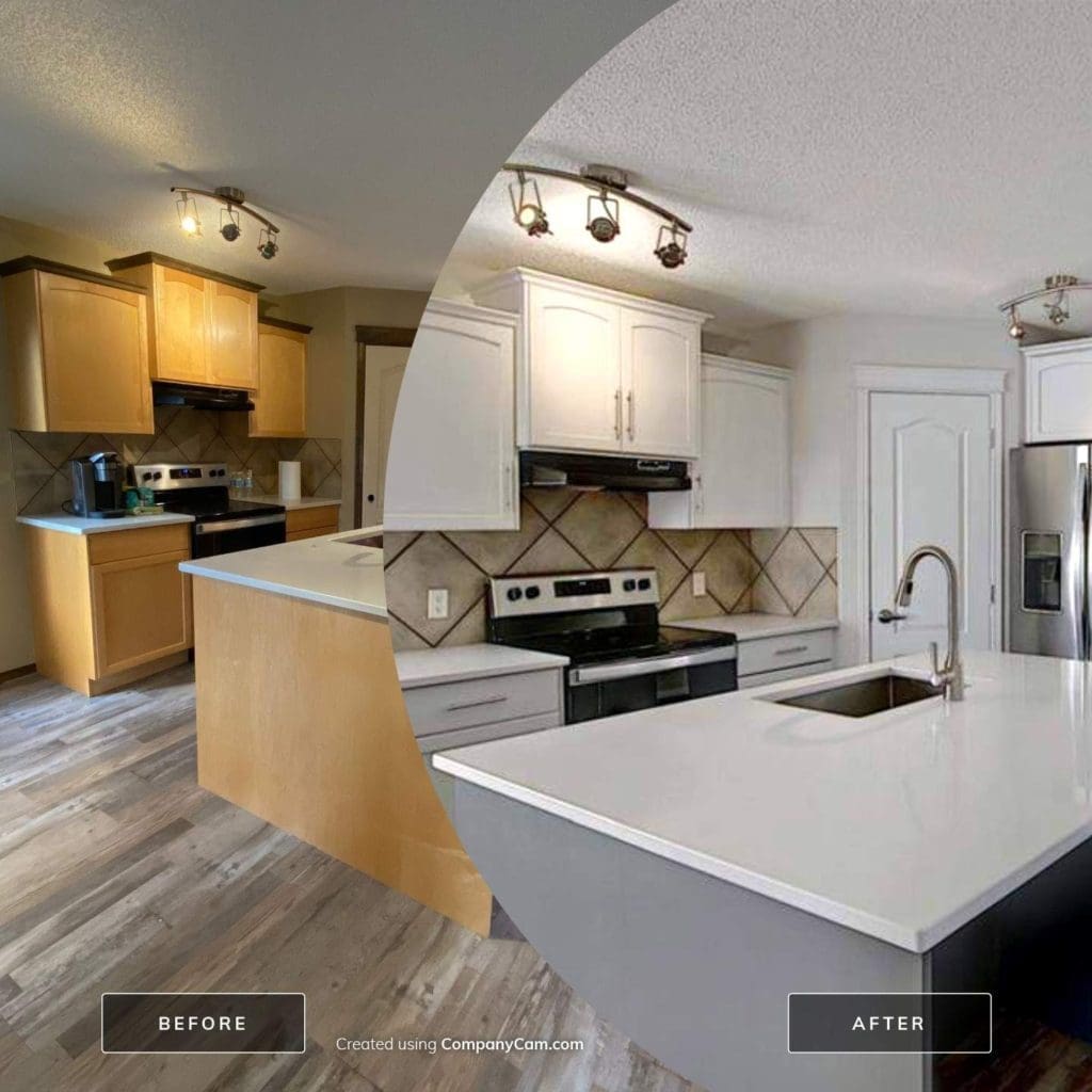 maintaining your rental property