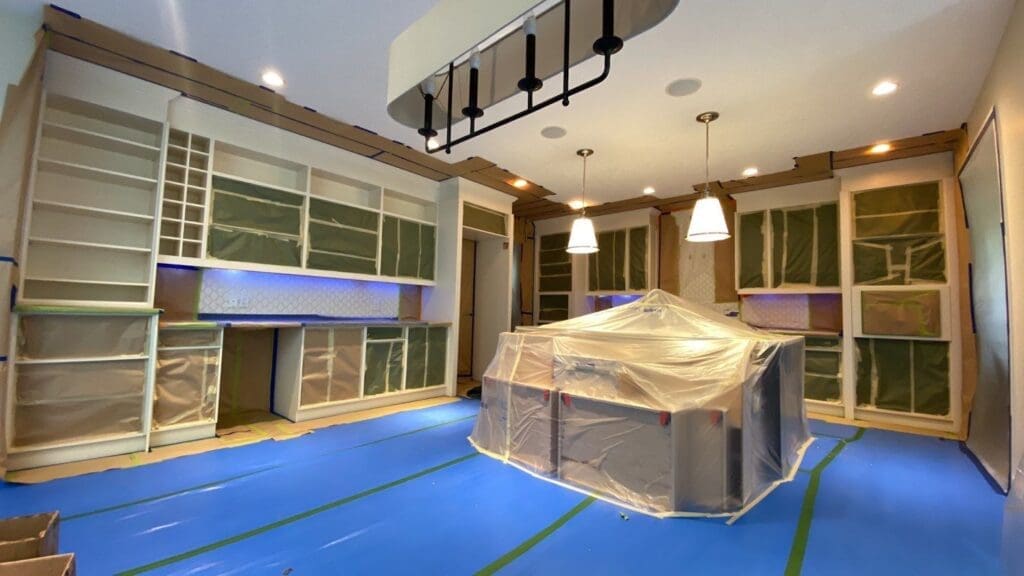 Tormynak Aspen prep 7