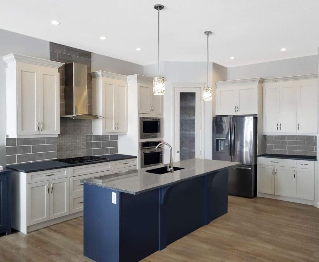 Little marketing after