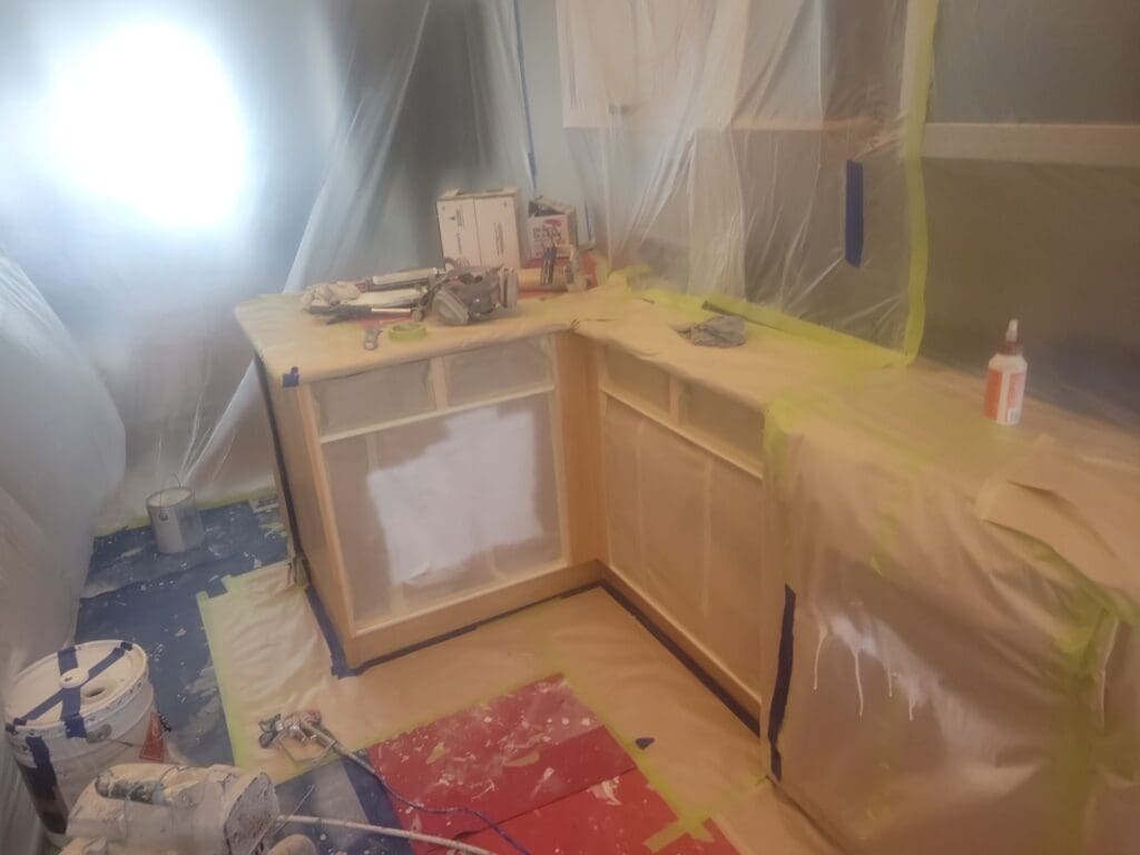 stylish green lowers 7