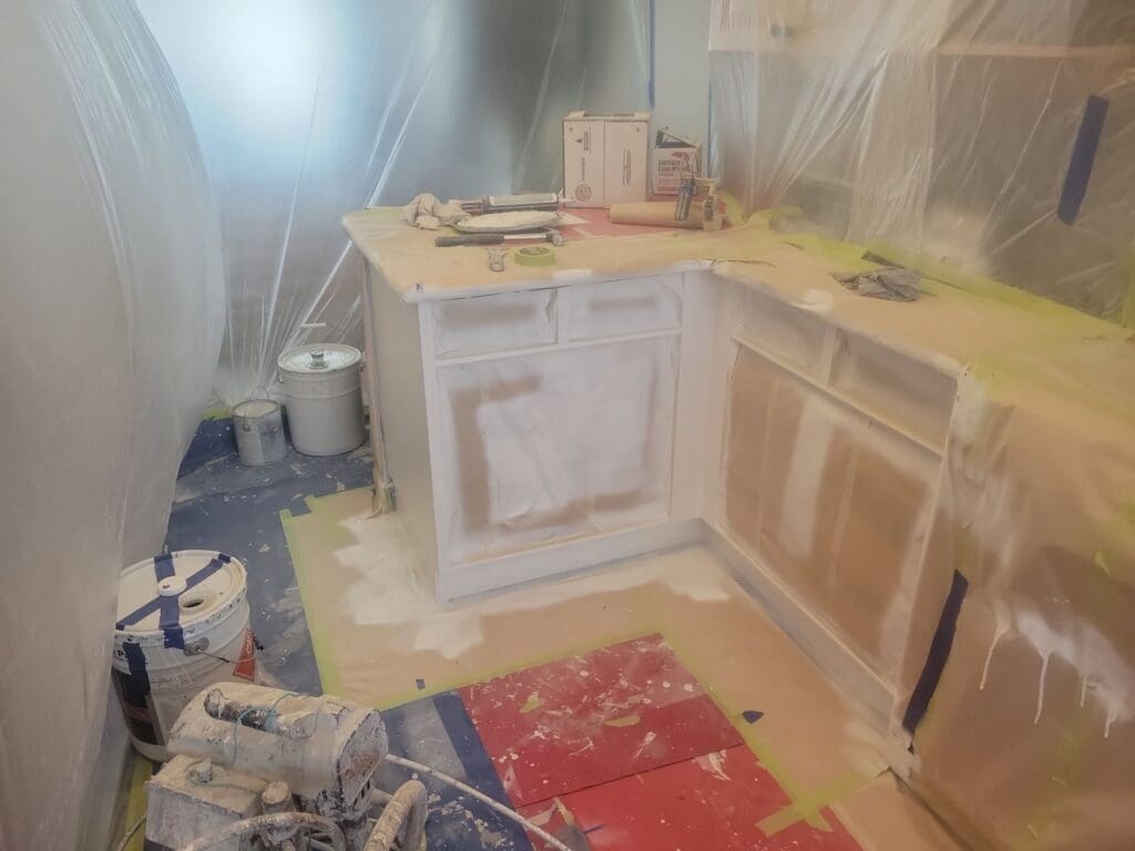 stylish green lowers 8