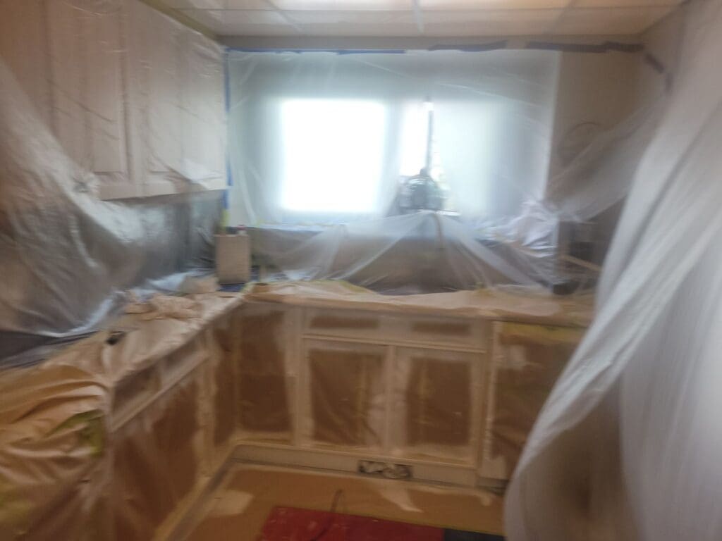 stylish green lowers 9