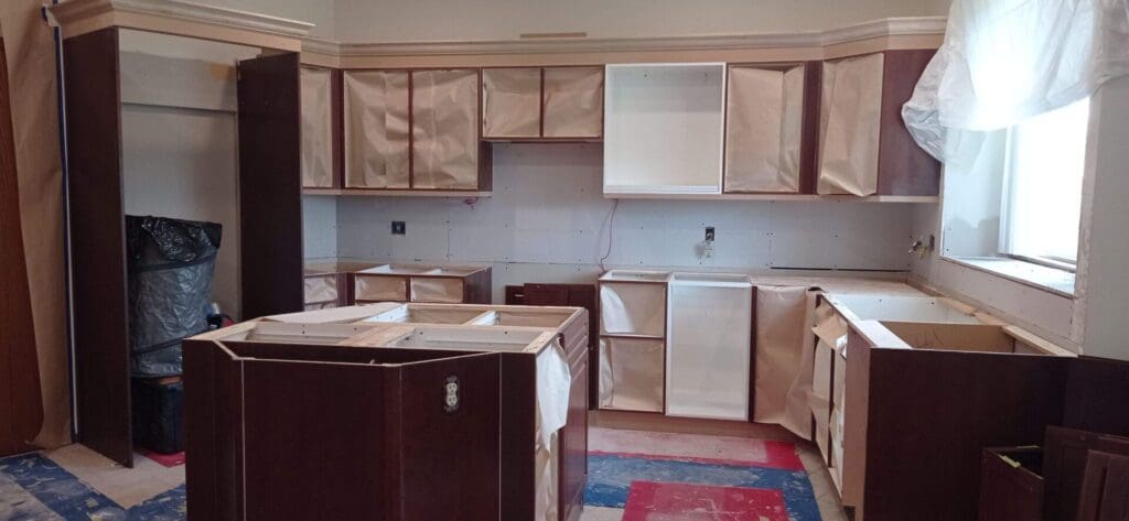 dark cherry before 4