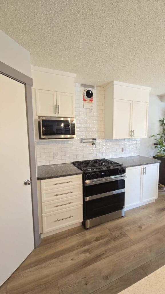 modified maple to white 4