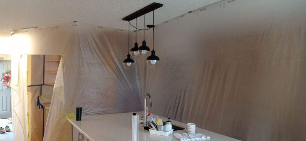 modified maple to white 12