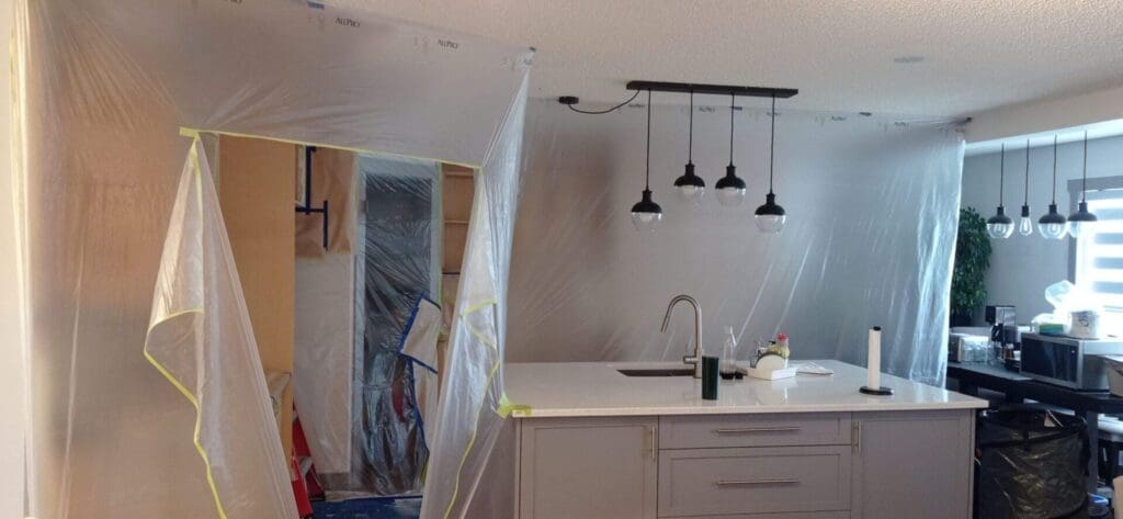 modified maple to white 13