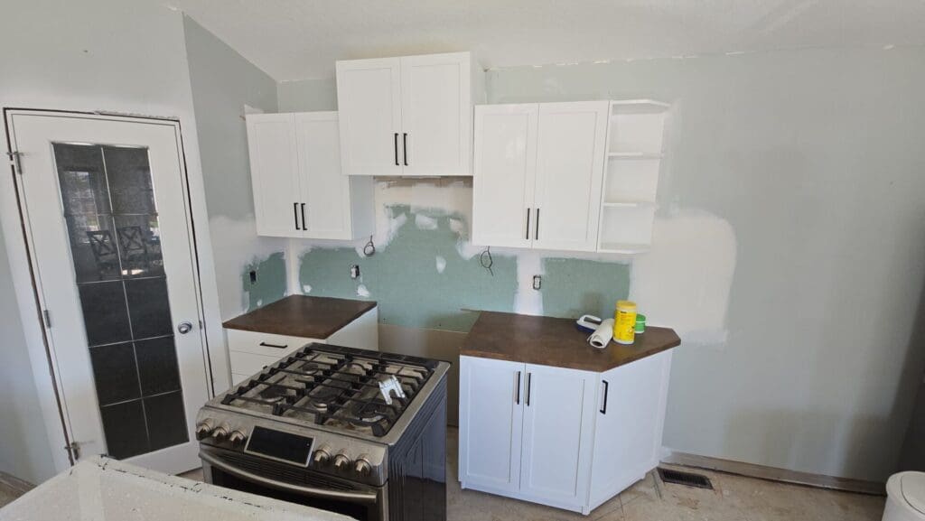 stylish black handles 2