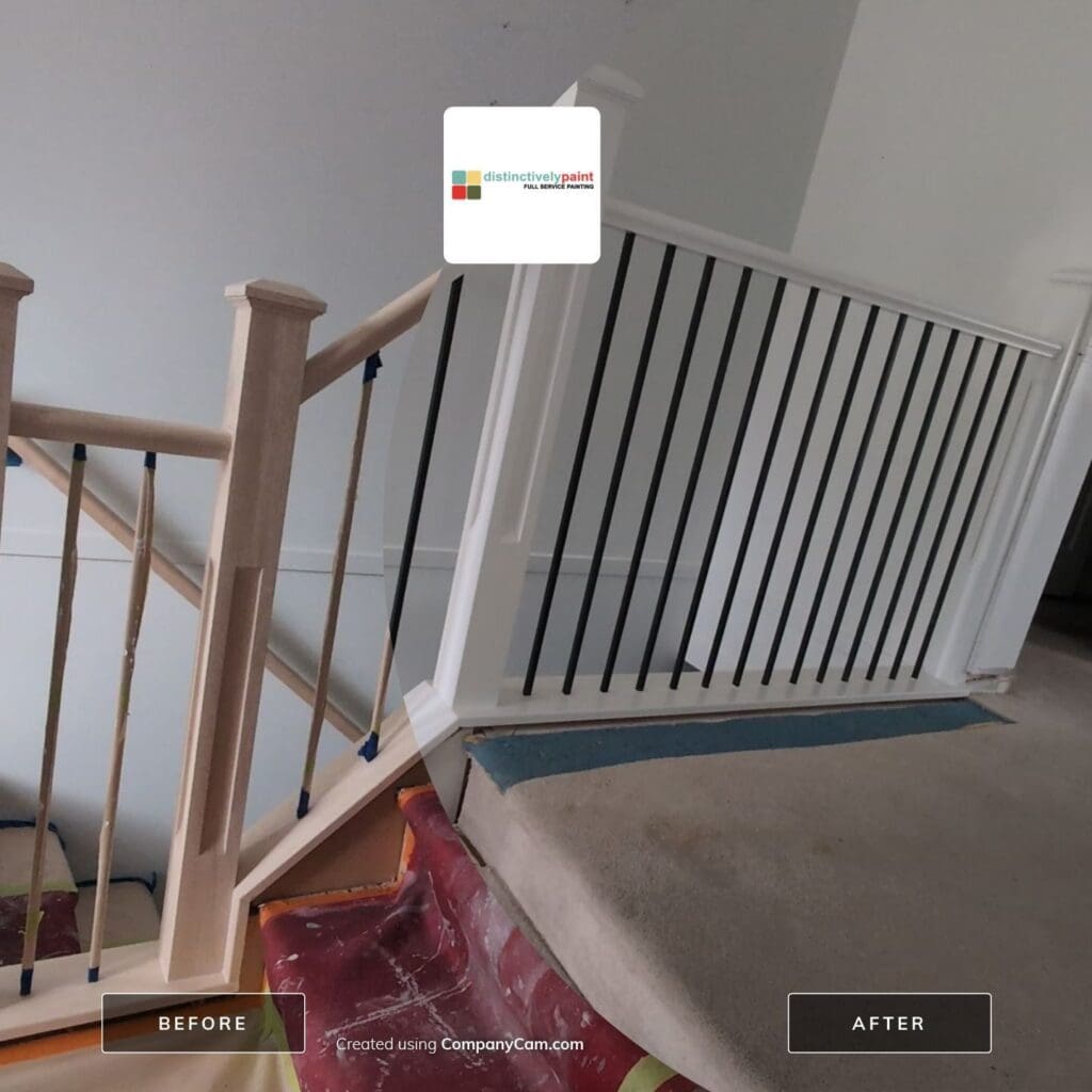 stylish black handles 5