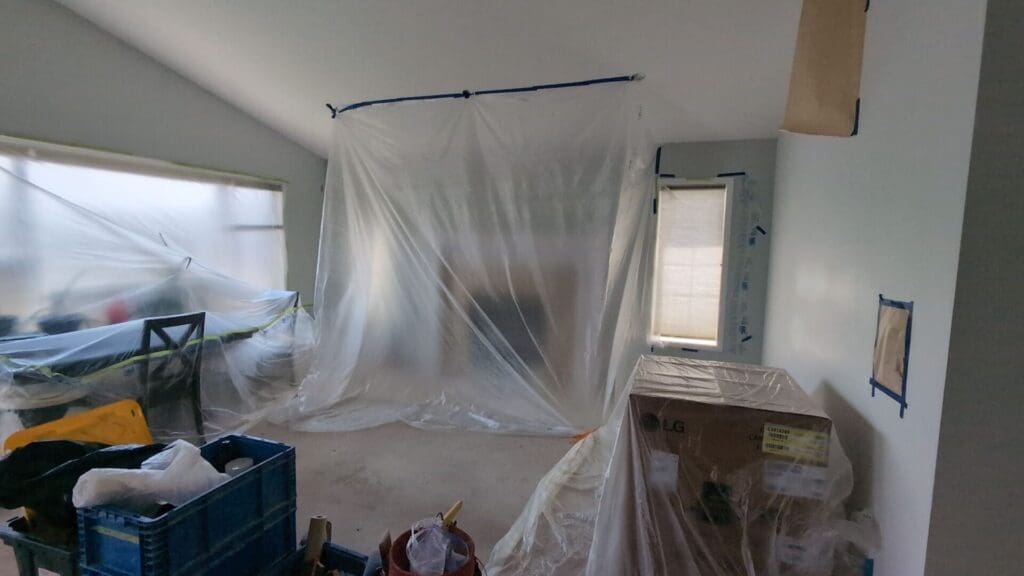 stylish black handles 6