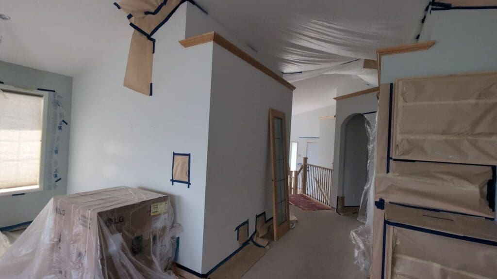 stylish black handles 7