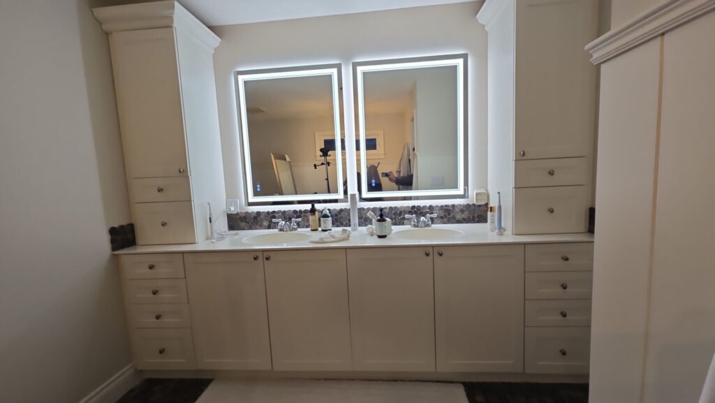 full home repaint 11