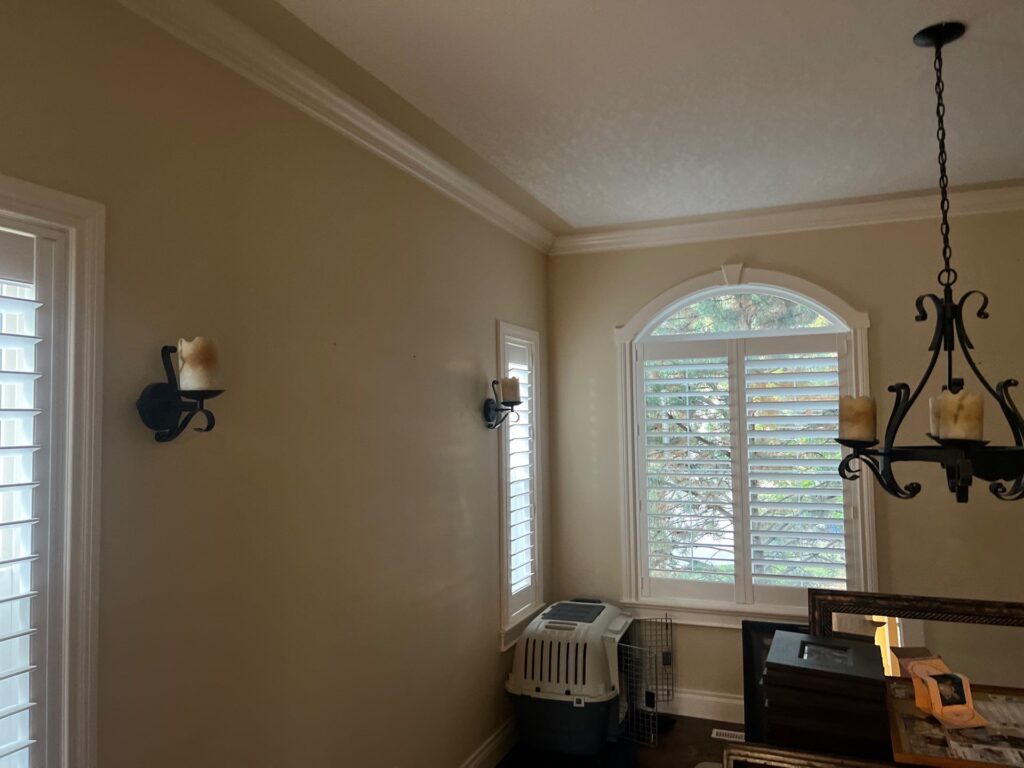 full home repaint 19