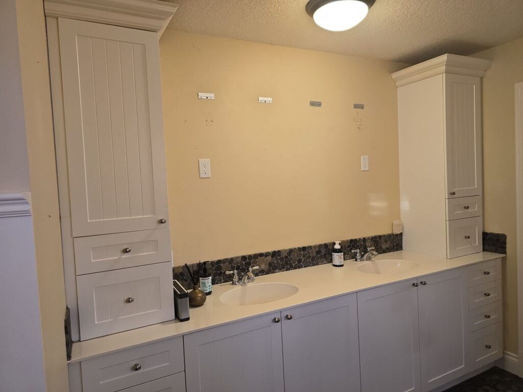 full home repaint 22