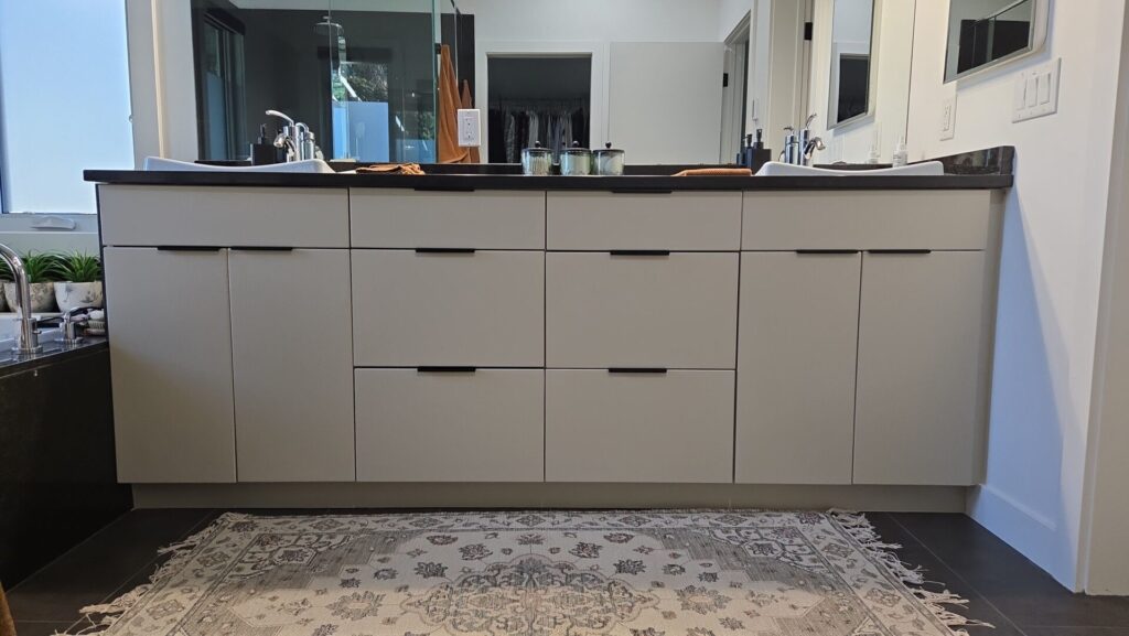 modern transformation 1