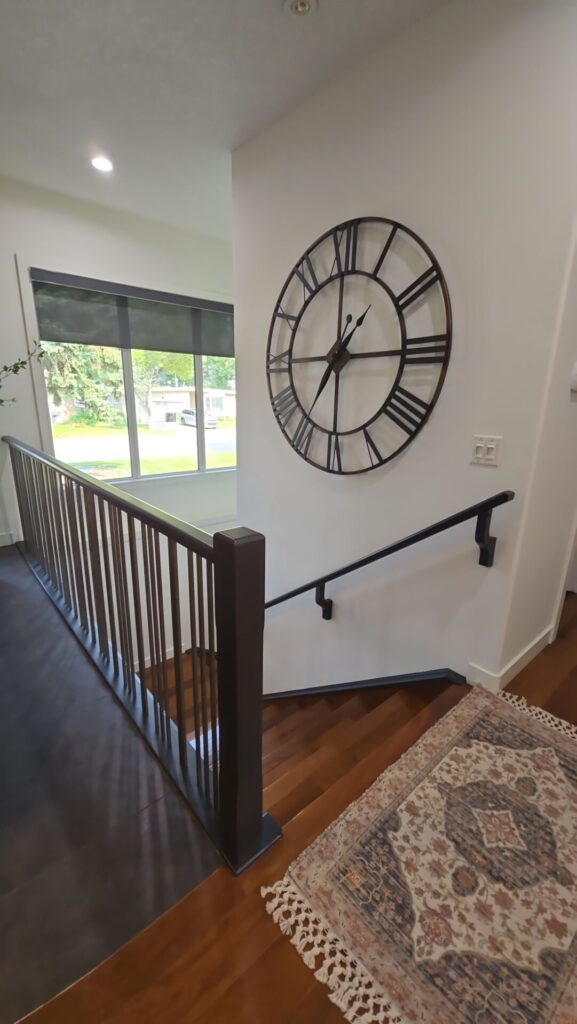 modern transformation 10