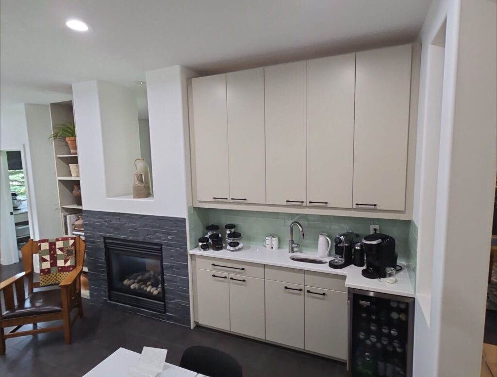 modern transformation 11