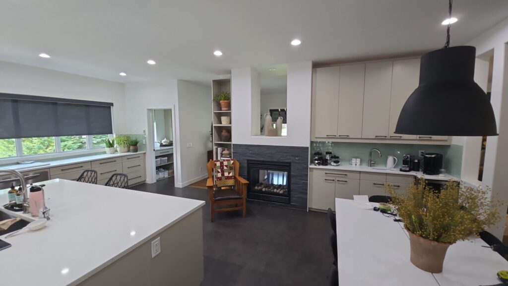 modern transformation 12