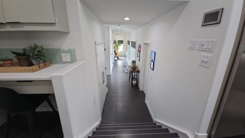 modern transformation 13