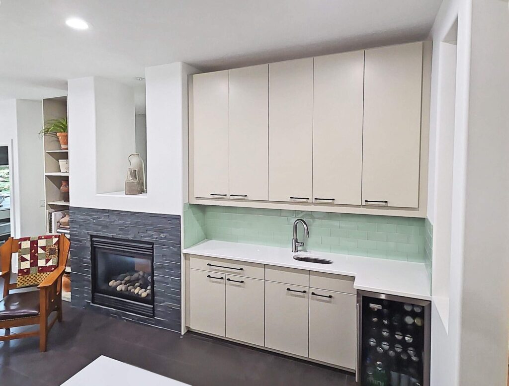 modern transformation 14