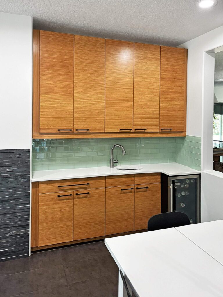 modern transformation 15