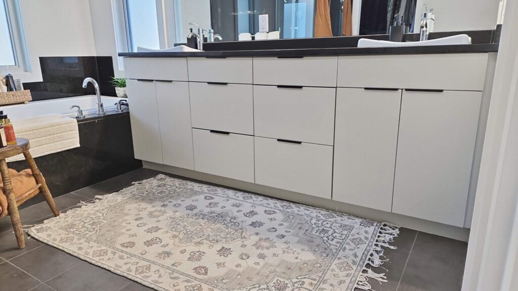 modern transformation 16