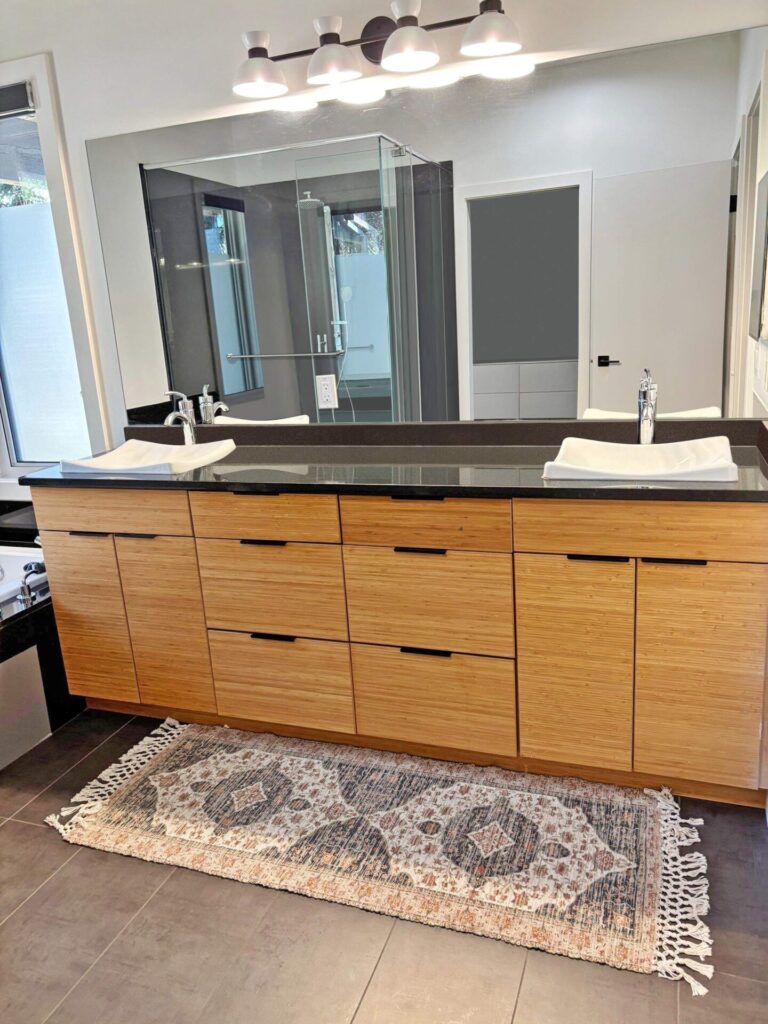 modern transformation 17