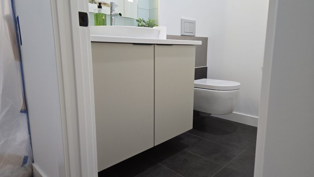 modern transformation 2