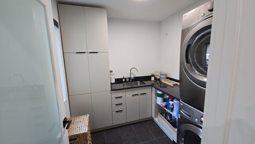 modern transformation 3