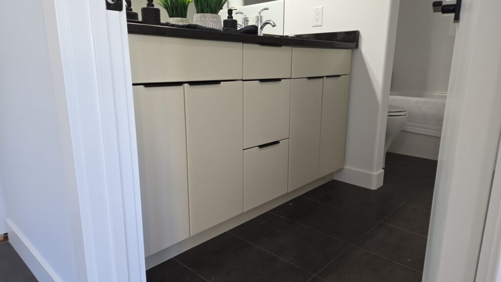 modern transformation 4