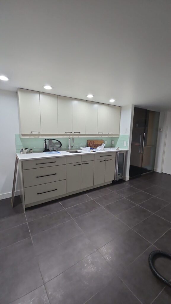 modern transformation 5