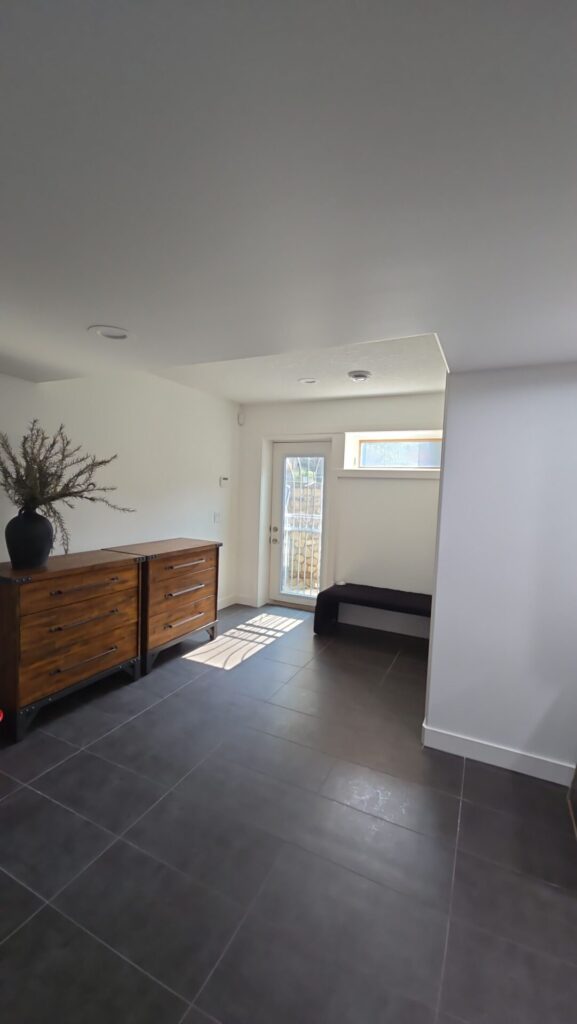 modern transformation 6