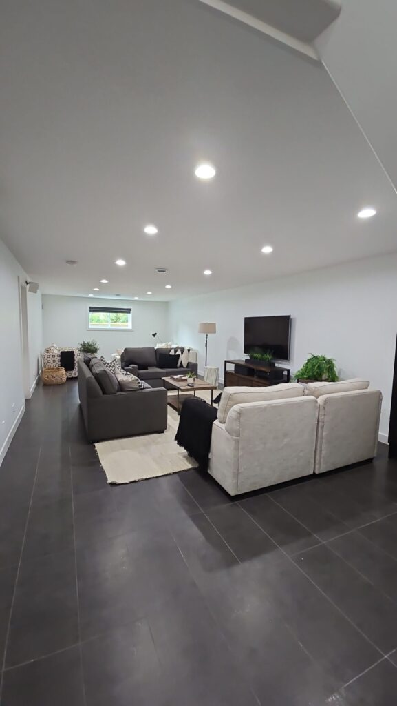 modern transformation 7