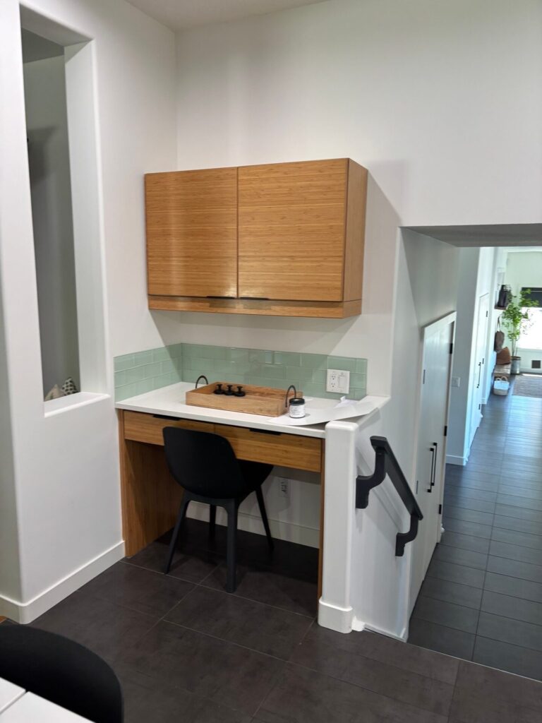 modern transformation 25