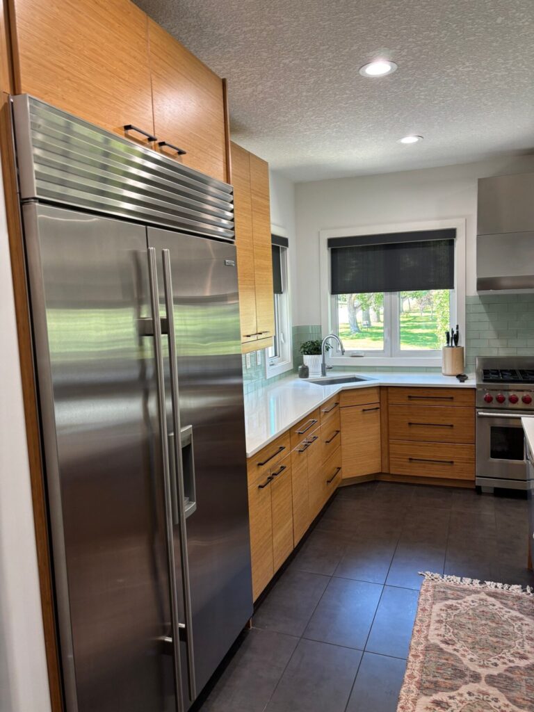 modern transformation 26