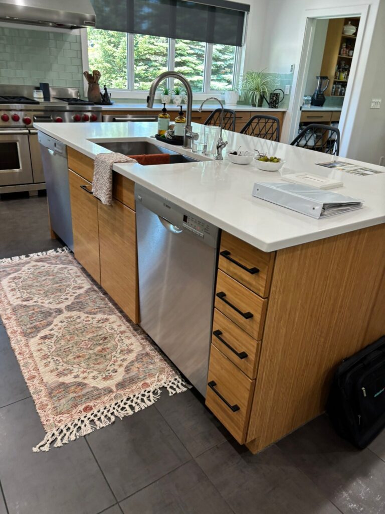 modern transformation 27