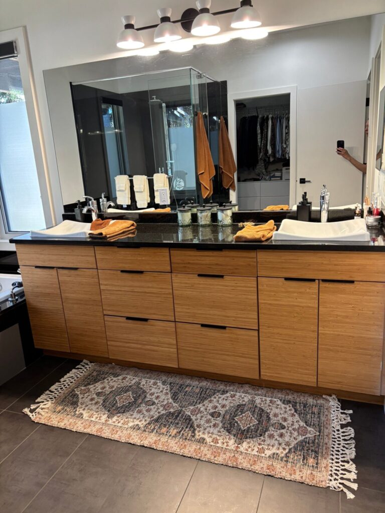 modern transformation 28