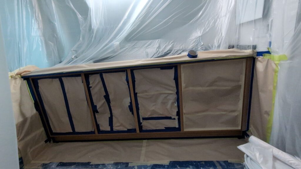 modern transformation 19