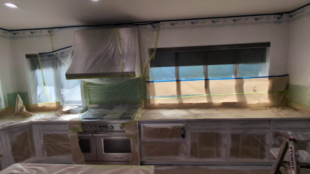 modern transformation 20