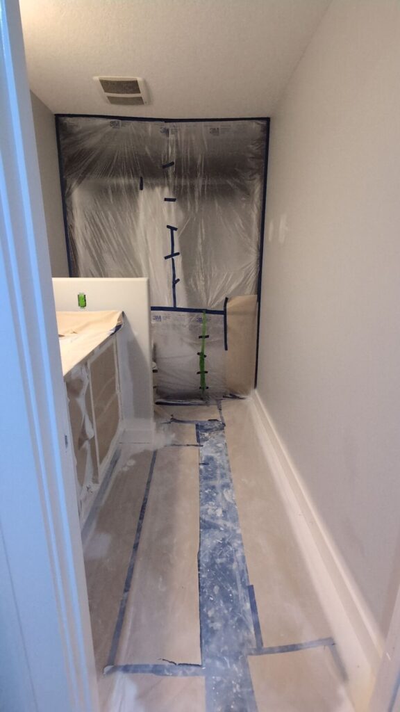 modern transformation 21