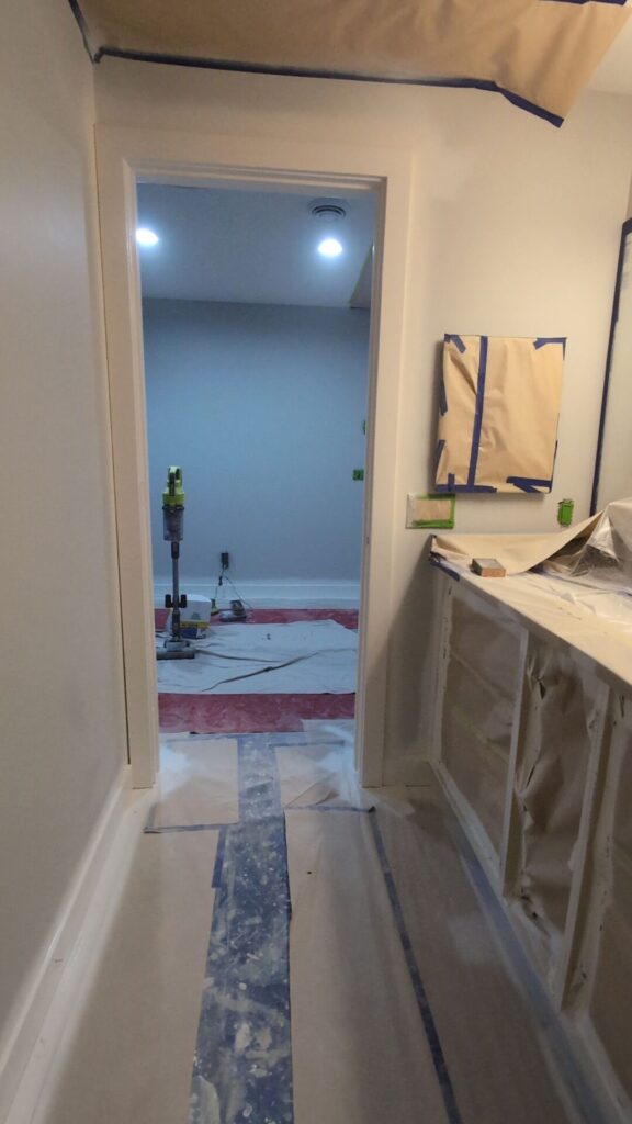 modern transformation 22