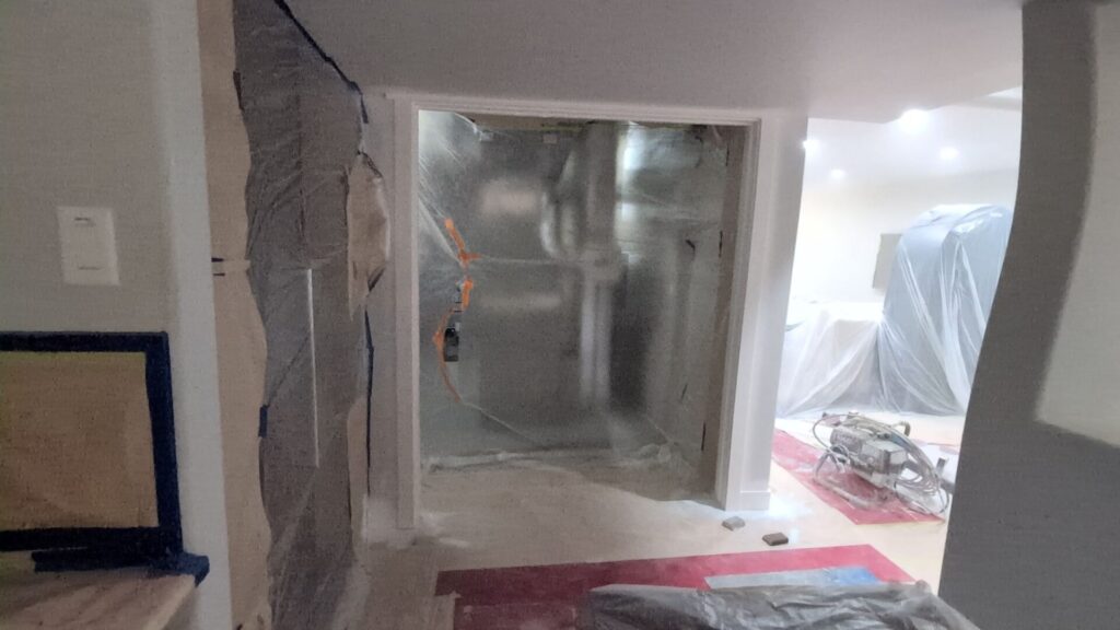 modern transformation 23