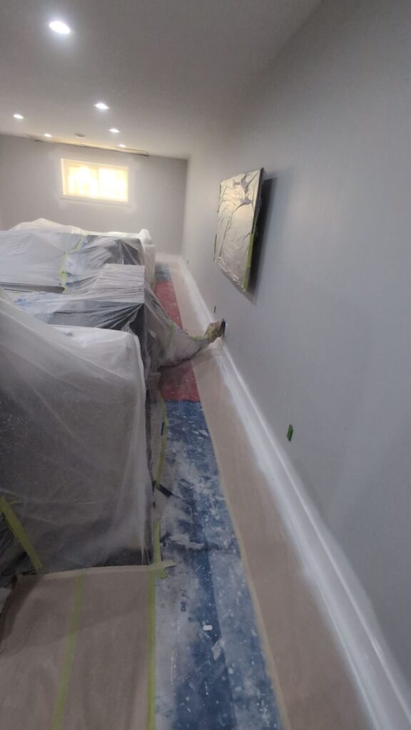 modern transformation 24