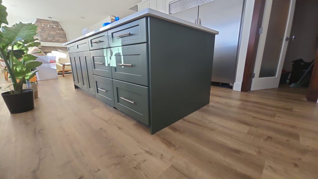 full house repaint 3