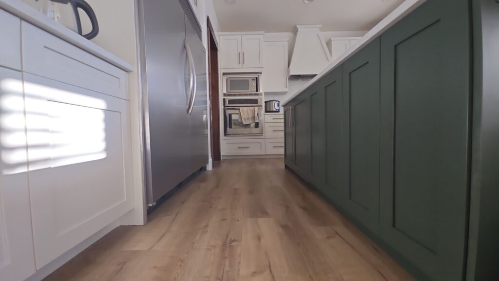 full house repaint 4