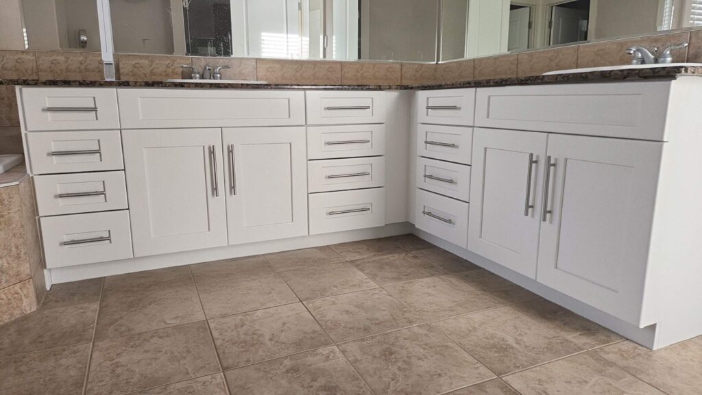 full house repaint 8