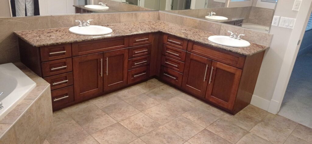 full house repaint 9