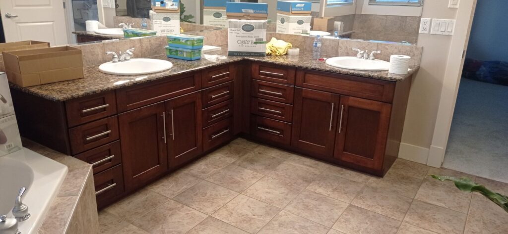 full house repaint 13