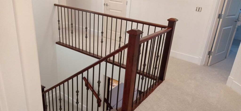 full house repaint 15