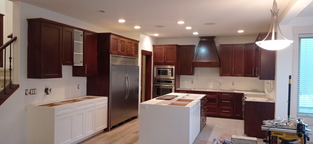 full house repaint 16